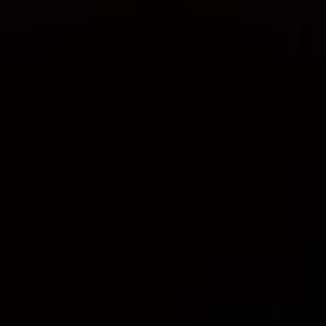 Meet your Posher, Ellie